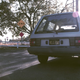 Illustration for article titled I Bought A 1986 Nissan Box On Wheels